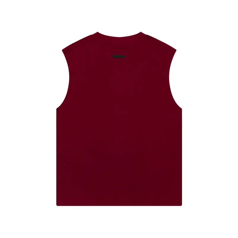：57 ：2186 Sizes：S M L XL